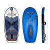 STX Wingsurf 2022 Inflatable Wing foilboard