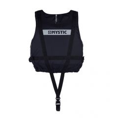 Mystic Brand Floatation Vest Zipfree 2022