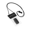 Mystic Keypouch Water Proof Neck strap