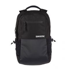 Mystic Transit Backpack 15lt