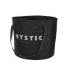 Mystic Happy Hour Wetsuit Changing Bucket