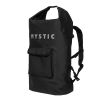 Mystic Drifter Backpack Water Proof