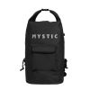 Mystic Drifter Backpack Water Proof
