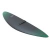 North Sonar MA1350 Front Wing 2022