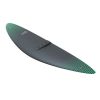 North Sonar MA1200 Front Wing 2022