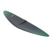 North Sonar MA1050 Front Wing 2022