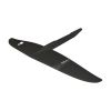 F-One Front wing Phantom-S Carbon 740