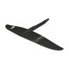 F-One Front wing Phantom-S Carbon 840