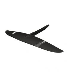 F-One Front Wing Phantom Carbon 980