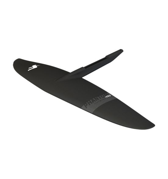 F-One Front Wing Phantom Carbon 1080