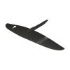 F-One Front Wing Phantom Carbon 1280