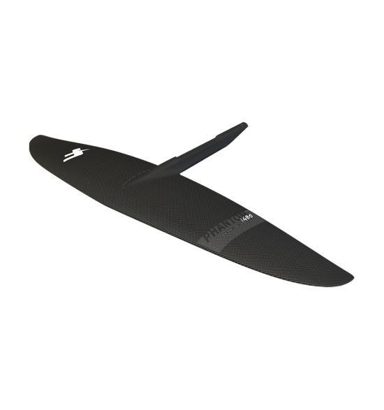 F-One Front Wing Phantom Carbon 1480