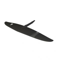 F-One Front Wing Phantom Carbon 1780