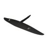 F-One Front Wing SevenSeas Carbon 1200