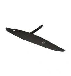 F-One Front Wing SevenSeas Carbon 1400