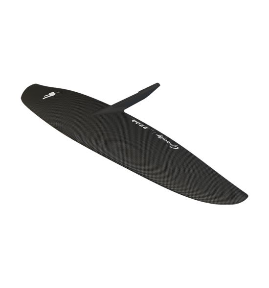 F-One Front Wing Gravity Carbon 2200