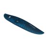F-One Front Wing Gravity FCT 2200