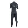 ION Protection Suit 3/2 SS Front Zip 2022