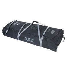 ION Wing Gearbag Tec 2023