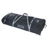 ION Gearbag Tec