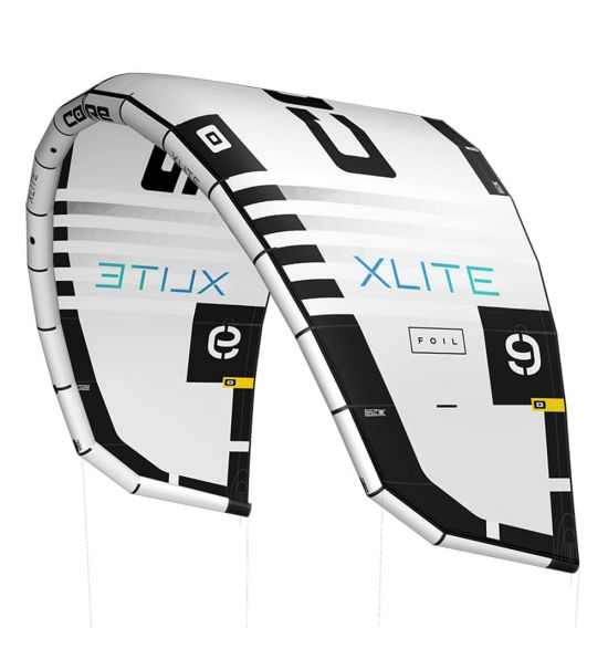 Core XLITE 2 kite