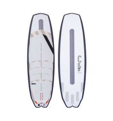 RRD Cotan PRO Y27 2022 kite surfboard