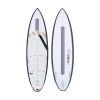 RRD Barracuda PRO Y27 2022 kite surfboard