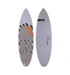 RRD Maquina LTE Y27 2022 kite surfboard