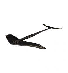 Naish 2022 Wind/Wing Foil Plane 1150
