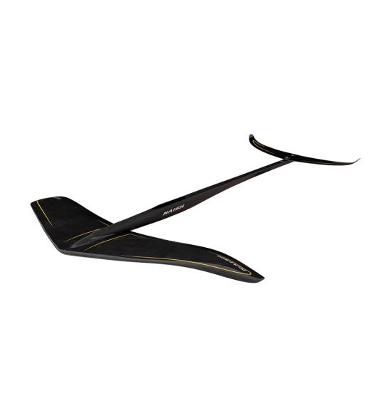 Naish 2022 Wind/Wing Foil Plane 1150 - Kiteworldshop.com