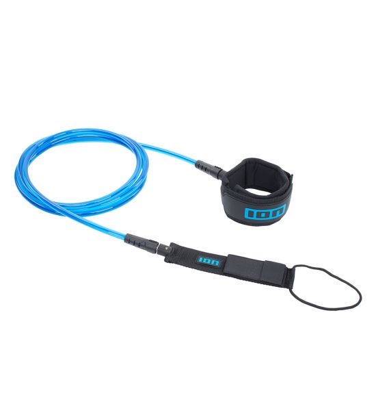 ION SUP Leash Core Ankle