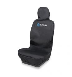 Surflogic car seat cover Single