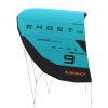 Slingshot Ghost V2 2022 Kite