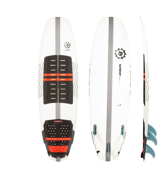 Slingshot Sci-Fly XR 2022 Surfboard