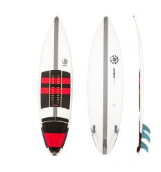 Slingshot Tyrant XR 5'8" 2022 Surfboard