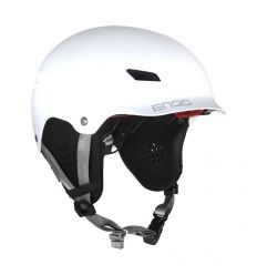 Ensis Balz Pro Helmet 2022