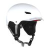 Ensis Balz Pro Helmet 2022