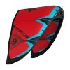 Naish Phoenix S27 2022 kite
