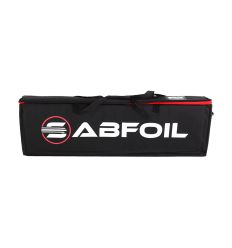 Sabfoil Hydrofoil bag