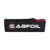 Sabfoil Hydrofoil bag
