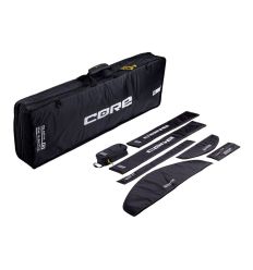 CORE Wingfoil complete Bag and Cover SET