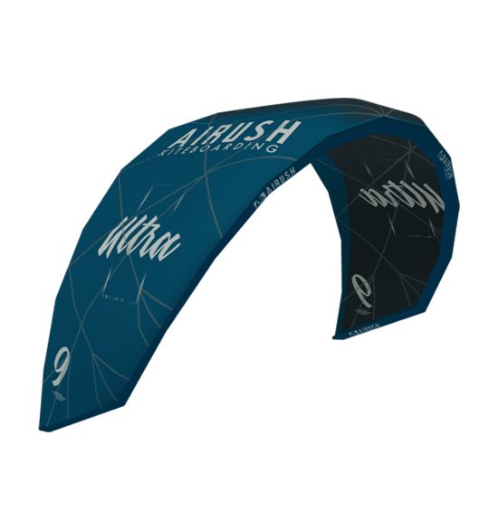 Airush Ultra V4 2022 kite