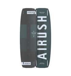 Airush Switch Team V11 2022 kiteboard