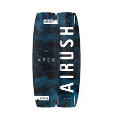 Airush Apex V7 2022 kiteboard