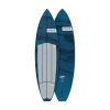 Airush Comp V4 Wood 2022 kite surfboard