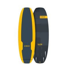 Airush Slayer V2 2022 kite surf/foilboard