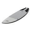 North Charge 2023 kite surfboard