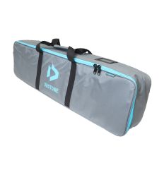 Duotone Foil Bag