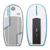 Naish Hover Inflatable 2022 wing foilboard
