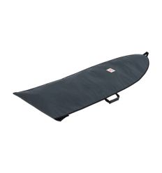 Manera Surf Boardbag 2022